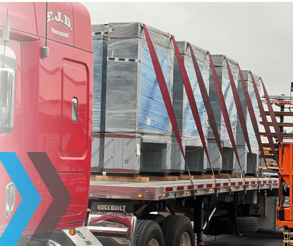 Article image from Pen Manufacturing blog