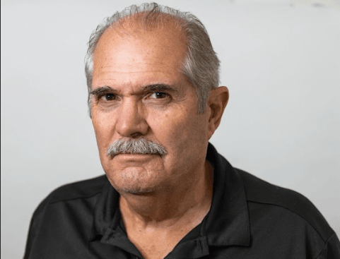 Brian Connor, Sales at Pen Manufacturing