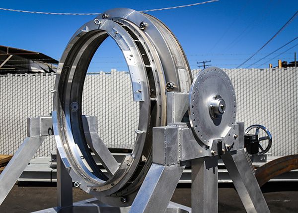 Article image from Pen Manufacturing blog