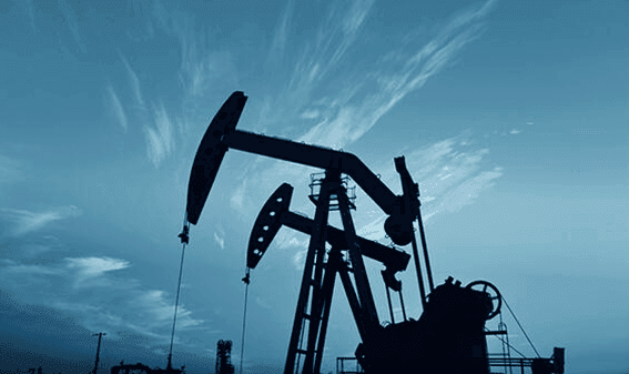 The Evolution of Advanced Machining: Meeting the Demands of Modern Manufacturing