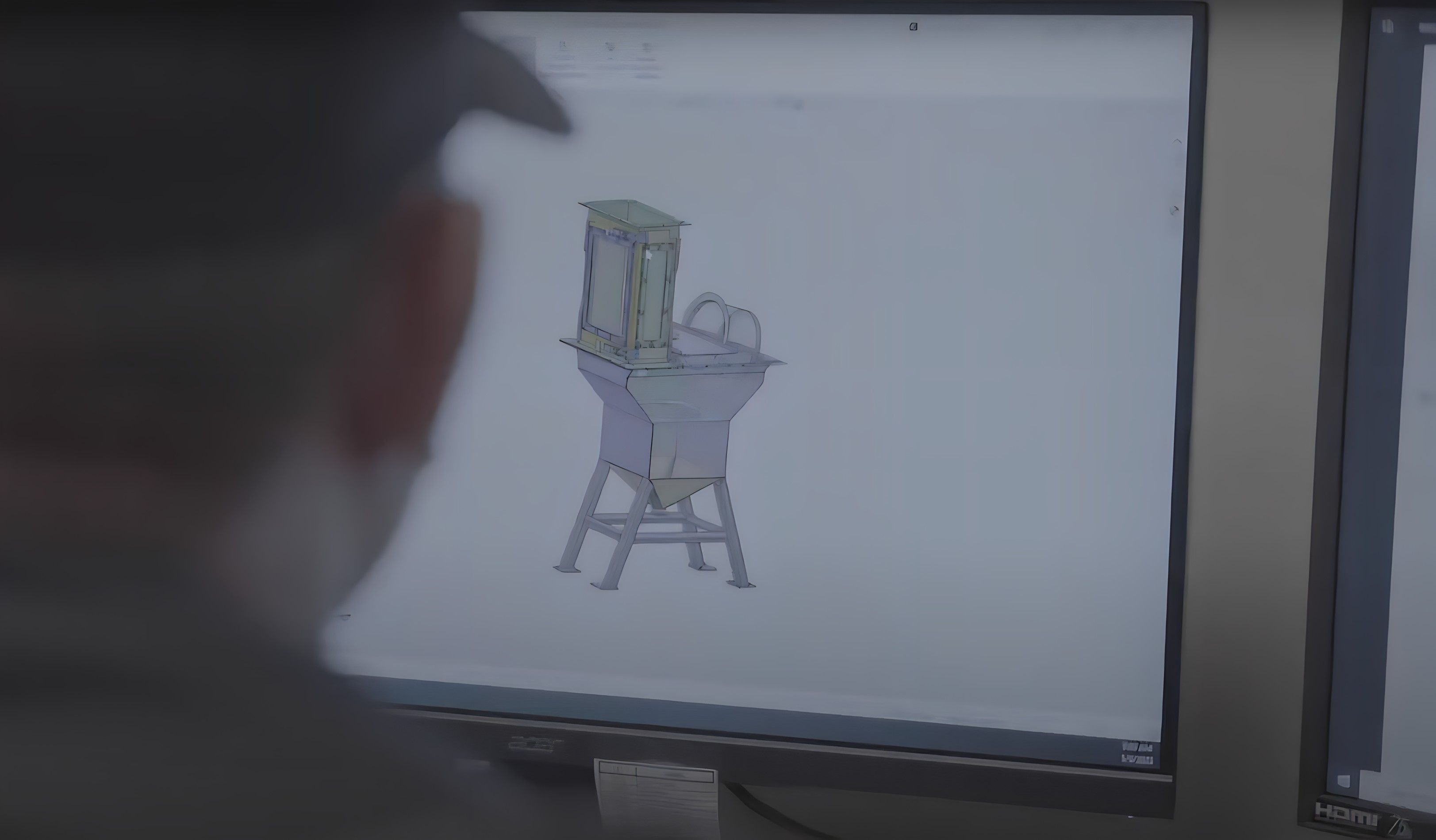 Article image from Pen Manufacturing blog