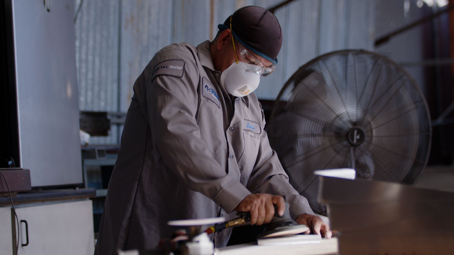 Article image from Pen Manufacturing blog