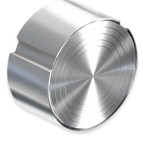 Stainless Steel image