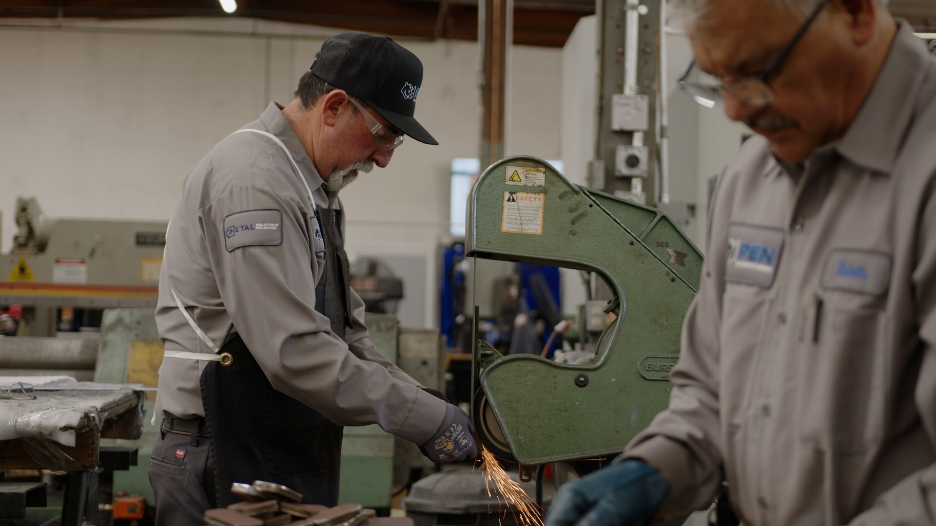 Article image from Pen Manufacturing blog